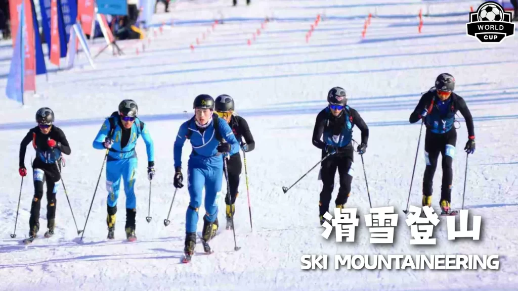 电子,产品,PG电子,PG电子平台,PG电子官方网站,PG电子登录入口,PG电子app下载