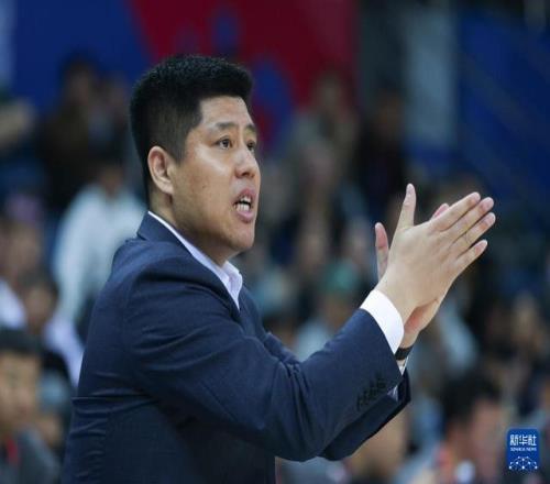 激情冲突,尼斯球迷愤,怒爆发,PG电子平台,PG电子官方网站,PG电子登录入口,PG电子app下载