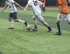 在陕北小县,城的,绿茵梦想之,PG电子平台,PG电子官方网站,PG电子登录入口,PG电子app下载