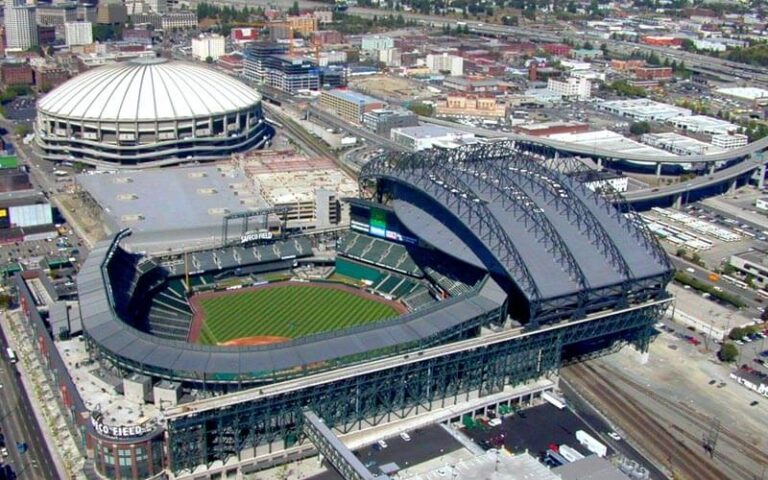 激战西超杯,昨日,逆袭,PG电子平台,PG电子官方网站,PG电子登录入口,PG电子app下载