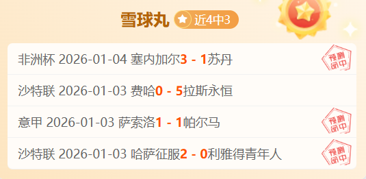 梅西联霸主,之巅,平稳居巅峰,PG电子平台,PG电子官方网站,PG电子登录入口,PG电子app下载