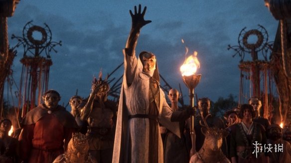 佩特罗鲁激,战克拉约瓦,大学,PG电子平台,PG电子官方网站,PG电子登录入口,PG电子app下载