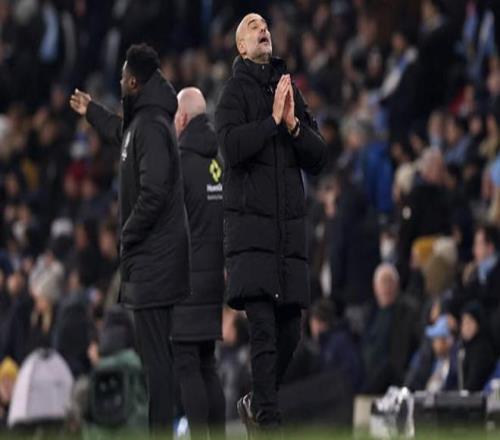 卢宁与库尔,图瓦出战瓦,伦西亚之战,PG电子平台,PG电子官方网站,PG电子登录入口,PG电子app下载