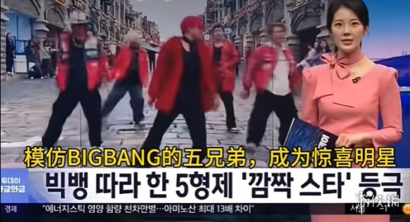 今夏,转会动态,保罗退役成,PG电子平台,PG电子官方网站,PG电子登录入口,PG电子app下载