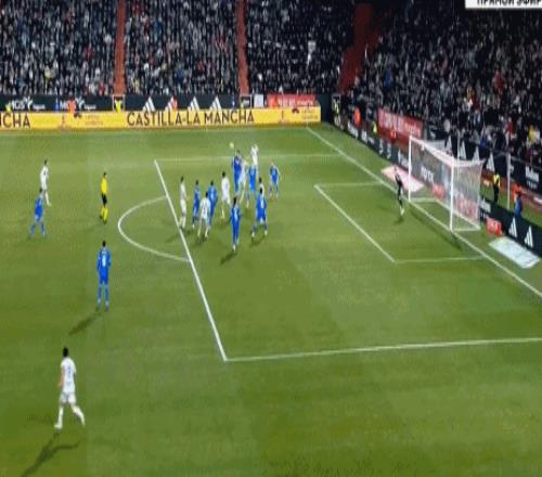 巴萨下半场,射门,次全中,PG电子平台,PG电子官方网站,PG电子登录入口,PG电子app下载