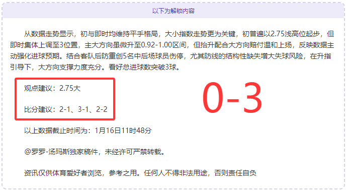 诺坎普激情,助力,官方力推球,PG电子平台,PG电子官方网站,PG电子登录入口,PG电子app下载