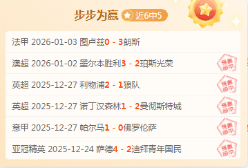 辽篮快速恢,复竞技状态,刘维伟评价,PG电子平台,PG电子官方网站,PG电子登录入口,PG电子app下载