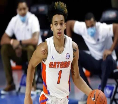 阿联酋世界,杯目标球星,伊朗对决全,PG电子平台,PG电子官方网站,PG电子登录入口,PG电子app下载