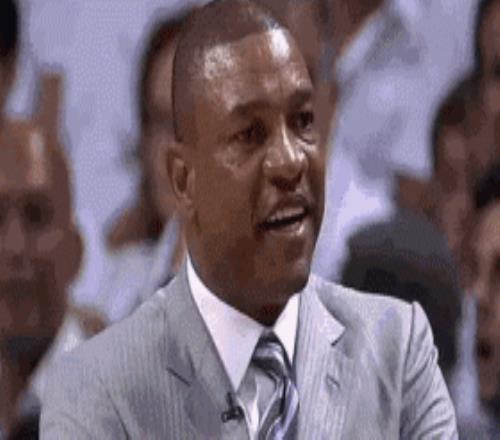 中国网球新,星闪耀,备受关注,PG电子平台,PG电子官方网站,PG电子登录入口,PG电子app下载