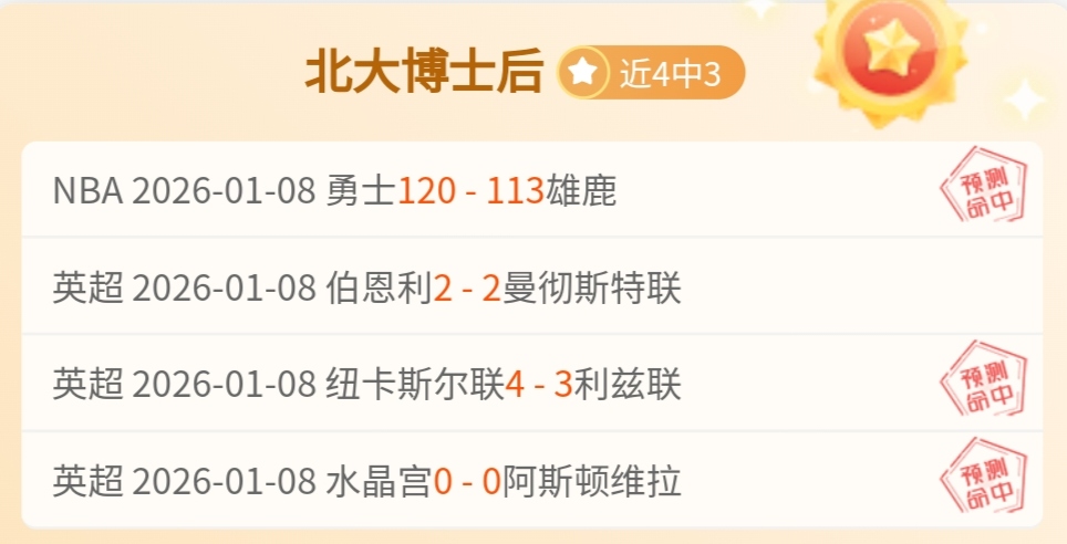 歐洲聯賽第,三層級俱樂,部賽事解析,PG电子平台,PG电子官方网站,PG电子登录入口,PG电子app下载