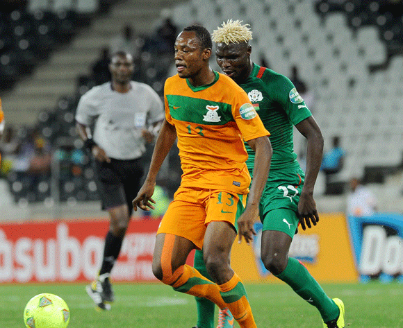 罗马拒与胡,梅尔斯续约,岁德国后卫,PG电子平台,PG电子官方网站,PG电子登录入口,PG电子app下载