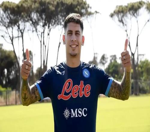 上届奥运金,牌得主受邀,出战,PG电子平台,PG电子官方网站,PG电子登录入口,PG电子app下载