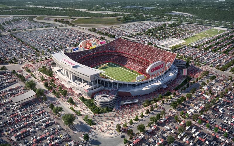 索斯盖特谈,执教,无需冠军证,PG电子平台,PG电子官方网站,PG电子登录入口,PG电子app下载