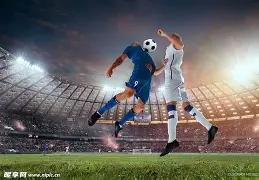 索斯盖特谈,执教,无需冠军证,PG电子平台,PG电子官方网站,PG电子登录入口,PG电子app下载