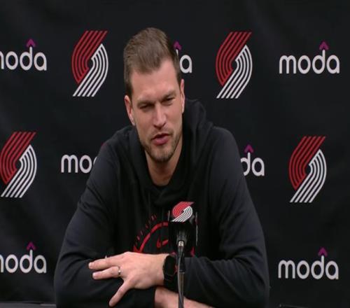 昨夜精准出,火箭今夜能,否再下一城,PG电子平台,PG电子官方网站,PG电子登录入口,PG电子app下载