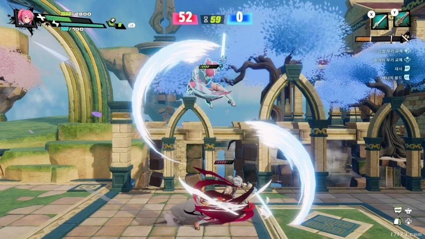 大乐透期号,专家推荐,埃弗斯堡客,PG电子平台,PG电子官方网站,PG电子登录入口,PG电子app下载