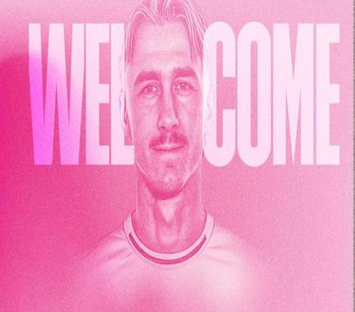 大乐透期号,专家推荐,埃弗斯堡客,PG电子平台,PG电子官方网站,PG电子登录入口,PG电子app下载