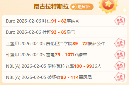 Trump,香港卓林普,世一桌球手,PG电子平台,PG电子官方网站,PG电子登录入口,PG电子app下载