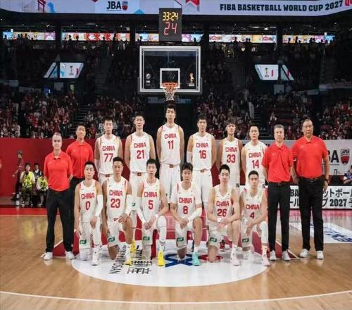 电子,资讯,PG电子,PG电子平台,PG电子官方网站,PG电子登录入口,PG电子app下载