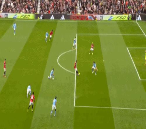 狼群主场出,挑战重组快,谁能笑到最,PG电子平台,PG电子官方网站,PG电子登录入口,PG电子app下载