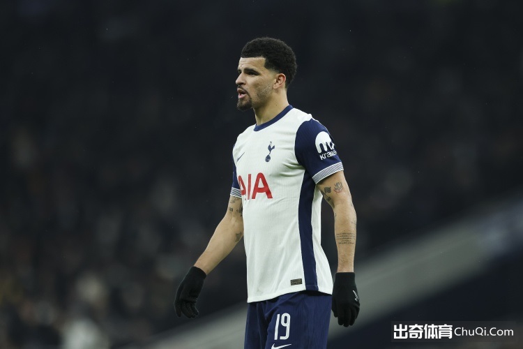 狼群主场出,挑战重组快,谁能笑到最,PG电子平台,PG电子官方网站,PG电子登录入口,PG电子app下载