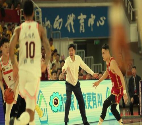 昨日激战,卡尔巴主场,失利,PG电子平台,PG电子官方网站,PG电子登录入口,PG电子app下载