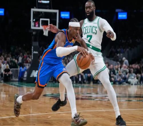 关注大乐透,期号,专家推荐质,PG电子平台,PG电子官方网站,PG电子登录入口,PG电子app下载