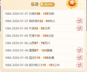 西漢姆聯加,緊尋找新後,特裏皮爾有,PG电子平台,PG电子官方网站,PG电子登录入口,PG电子app下载