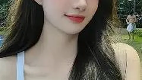 法兰克福击败霍芬海姆，德甲焦点战告捷