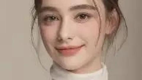 选手新冠病毒检测阳性，UFC照常复赛，特朗普予以祝贺