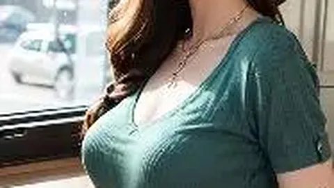 韩冬奥冠军短道速滑扒裤事件终审，获一年缓刑两年