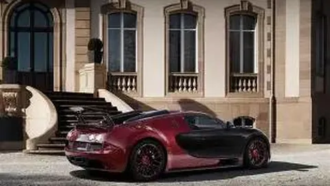 香满楼与广州市篮球协会战略联姻，优质鲜奶助力运动激情绽放