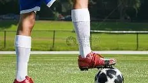 电竞选手药检新规深度解读：亚运会竞技场上的严苛挑战