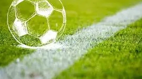 明星婚变惊爆：哪对夫妇的分手最让人意外？