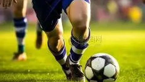 传奇再续，五连冠荣耀，篮球霸主地位不坠