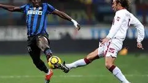 2025年热门手游电竞赛事前瞻：观战指南、参赛秘籍与夺冠策略