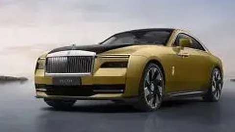 PG电子 产品 092406 vc0