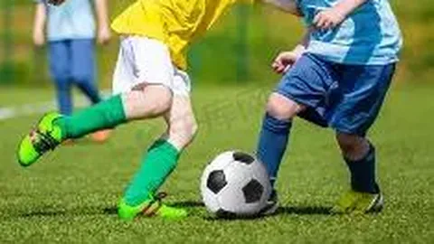 PG电子 产品 092401 99c