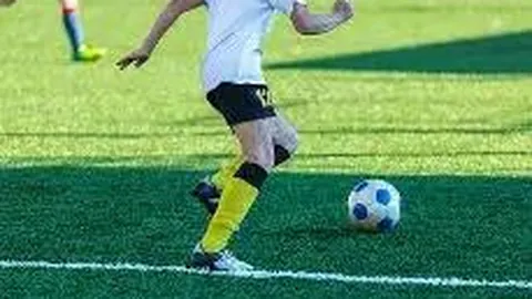 PG电子 产品 103754 a8g