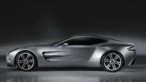 PG电子 产品 103822 w0d