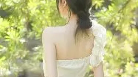 PG电子 产品 103401 if5