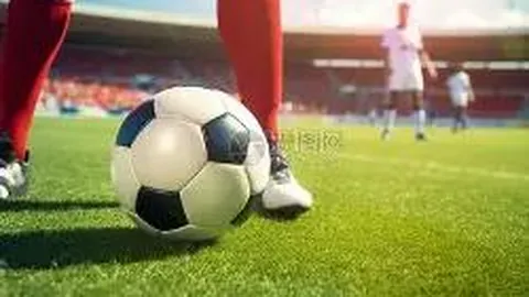 PG电子 产品 093536 pt9