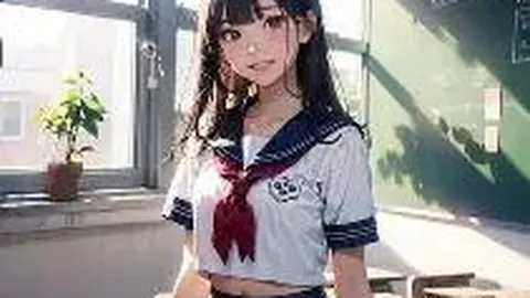 PG电子 产品 104022 xcq