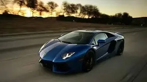 PG电子 产品 103429 8vb