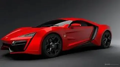 PG电子 资讯 103518 1uy