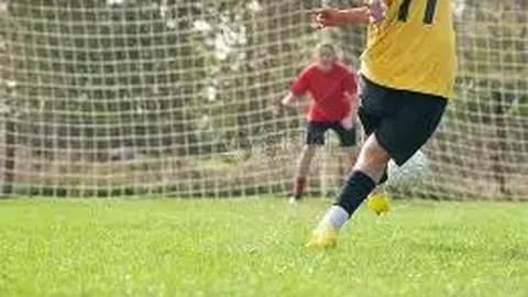 PG电子 资讯 103659 2gw