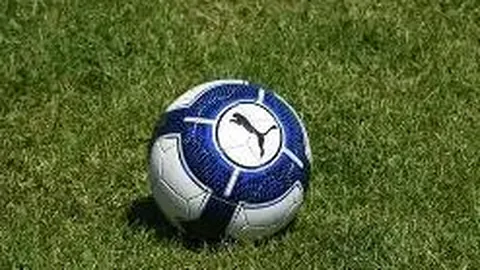 PG电子 资讯 103646 dsb