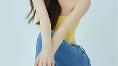 知势快报 ｜ 教育资讯周览