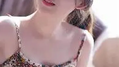 《2026贺岁档》萌宠冒险电影《营救汪星人》定档成毅主演