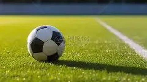 2024年01月17日快科技资讯Blog专栏